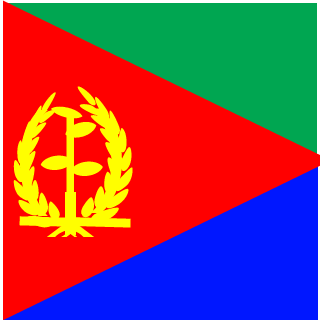 realrecker's emblem