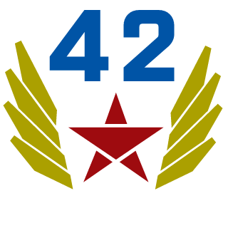 b8cb3c054fe774e2's emblem