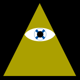 Kazeodor's emblem