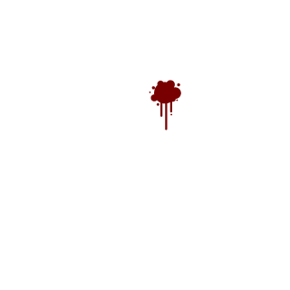 ValenHD9's emblem