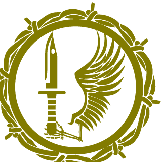 TazZer0's emblem