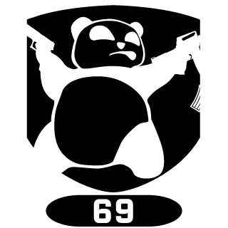 mwhxo's emblem