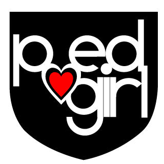 poedgirl's emblem