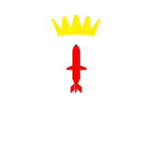 0_0ArchangelT_T's emblem