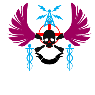patrickid26's emblem