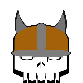 ThamDrip's emblem