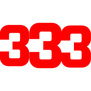 4eTkUu_6yTep's emblem
