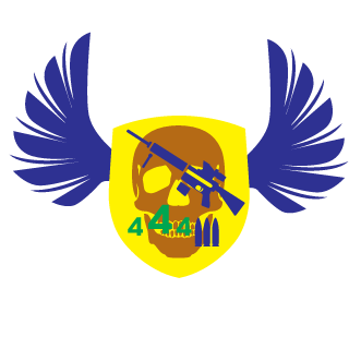 Gilgumish's emblem