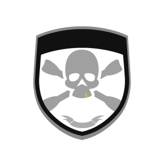 saiyanmads's emblem