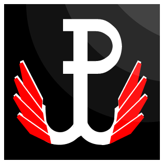 WojteX47's emblem
