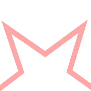 GWbtk's emblem