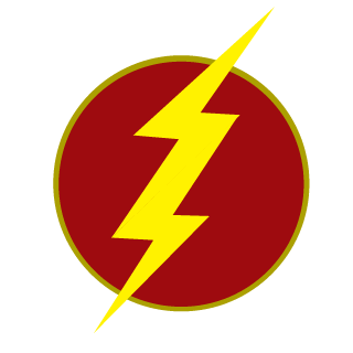 MartinsLeo_br's emblem