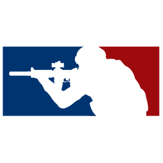 ILITA COMMUNITY's emblem