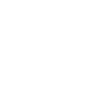 DrProktologov's emblem