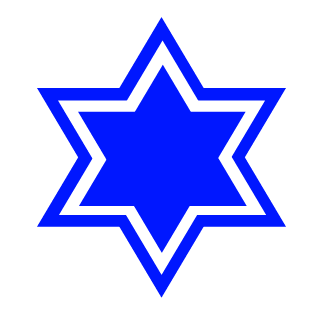 27Survey's emblem