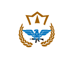 tbi06's emblem