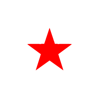 stingerlu's emblem