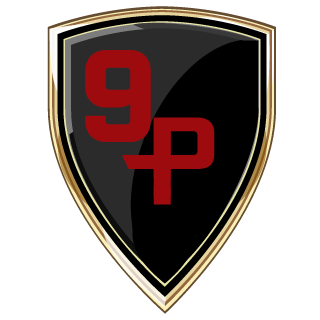 BillyKiDa13's emblem