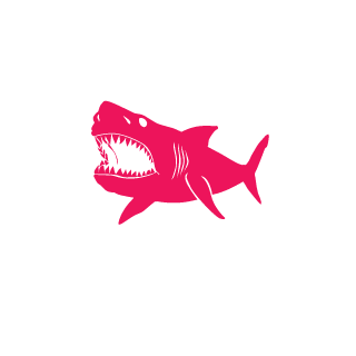Jrz1n's emblem