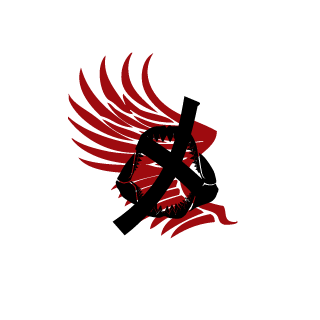 DogVill78's emblem