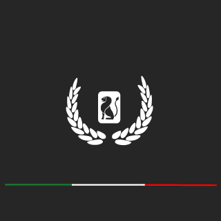 azugd's emblem