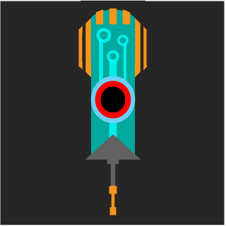 jonojpr's emblem