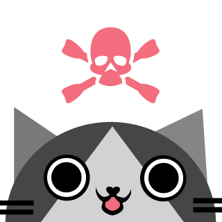 LisekBojowy's emblem