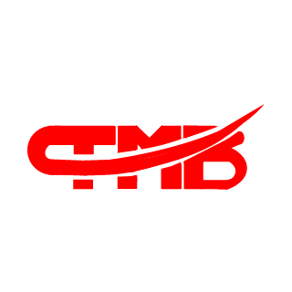 TheMiniBossTMB's emblem