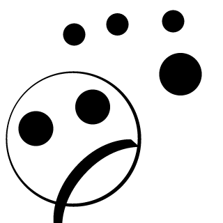 nicool64's emblem