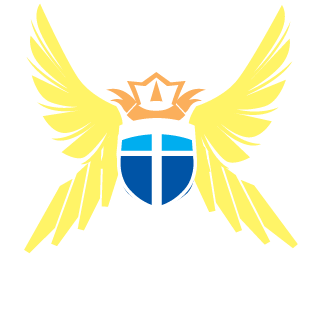 sinareiji's emblem