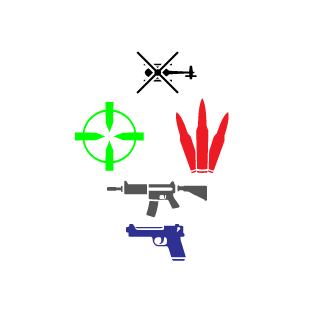 Pates_swe's emblem