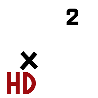 ElBombita's emblem