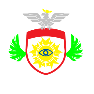 Juk4223's emblem