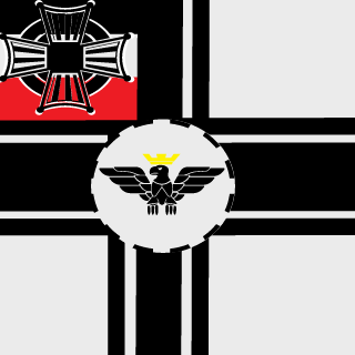 Rushy Phantom's emblem