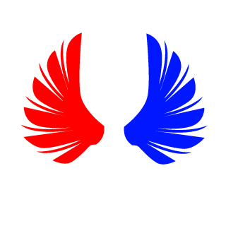 xxZigZag223xx's emblem