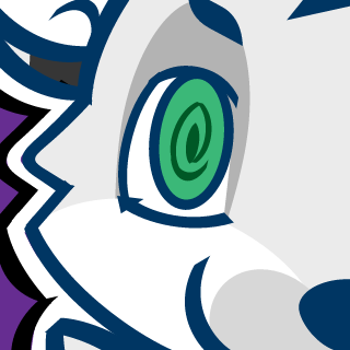blehz_queest's emblem