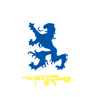 xrcisM_'s emblem