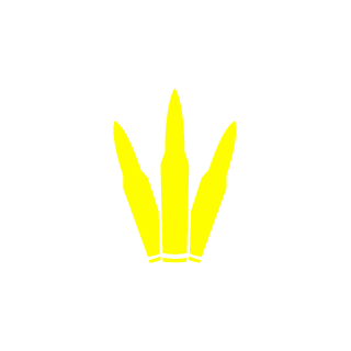 Wats83's emblem