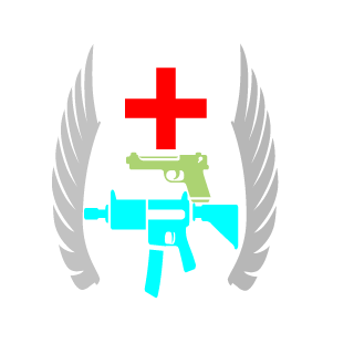orleano's emblem