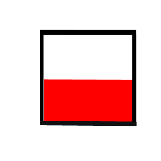 Udzio_PL's emblem