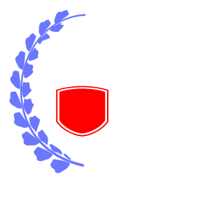 HonzekCZE's emblem