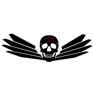 The Council's emblem