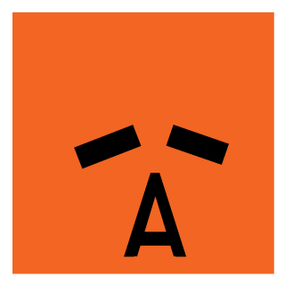 Kamaboko-75284's emblem