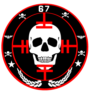ovka0101's emblem