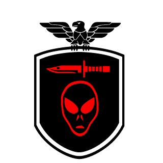 Bersi1317's emblem