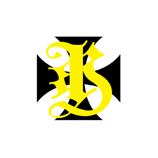 WutangWan's emblem