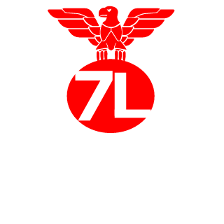 ErlangshenX12's emblem