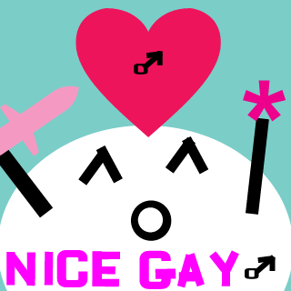 euchery2's emblem