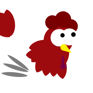 P4nini_'s emblem