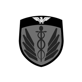 TatoTactics's emblem